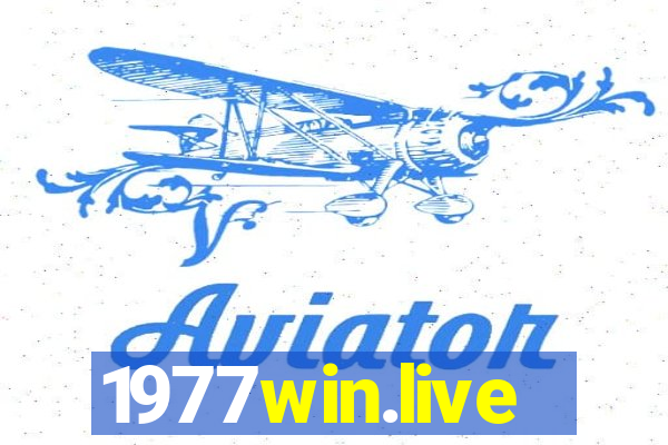 1977win.live