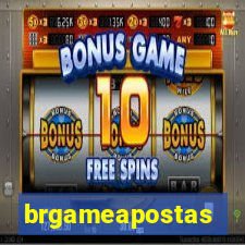 brgameapostas