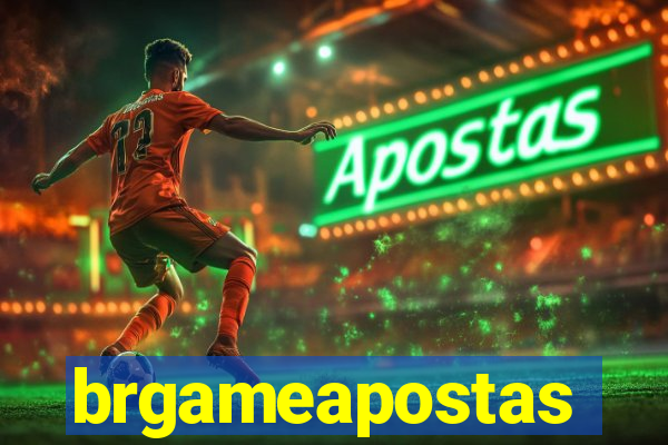 brgameapostas