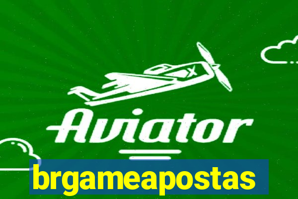 brgameapostas