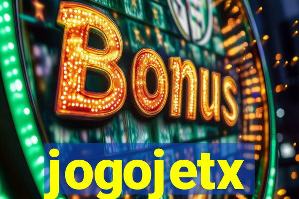 jogojetx