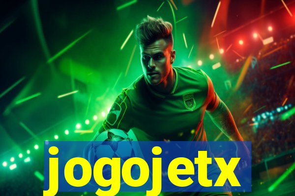 jogojetx