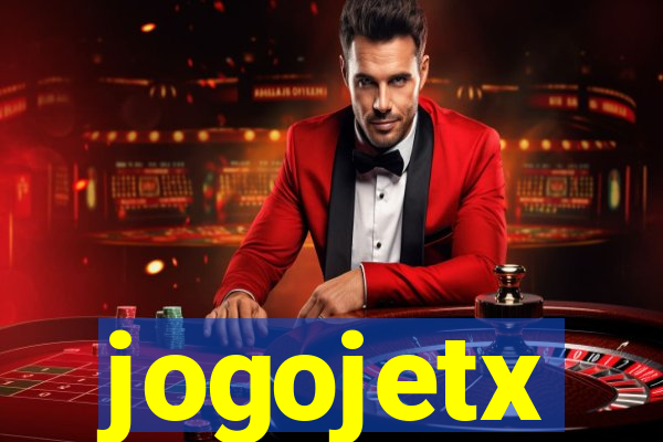 jogojetx