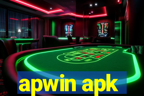 apwin apk