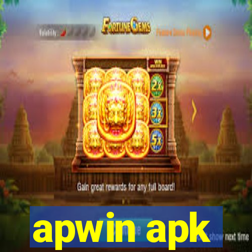 apwin apk
