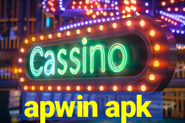 apwin apk