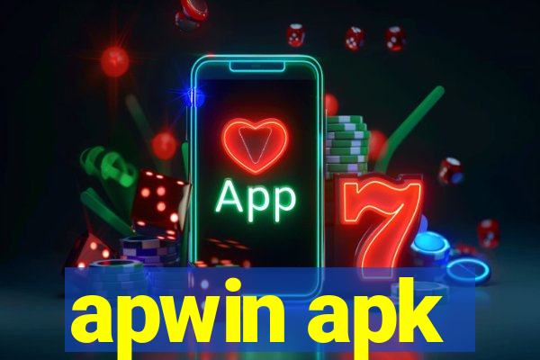 apwin apk