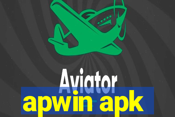 apwin apk