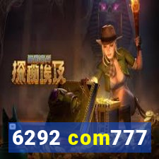 6292 com777