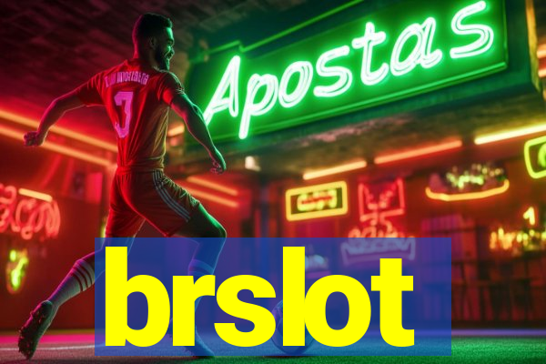 brslot