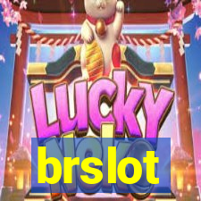 brslot