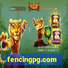 fencingpg.com