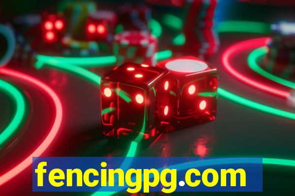 fencingpg.com