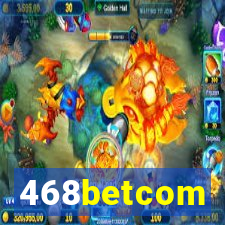 468betcom