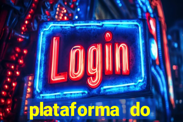 plataforma do tigrinho chinesa