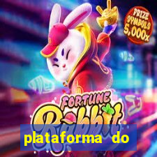 plataforma do tigrinho chinesa