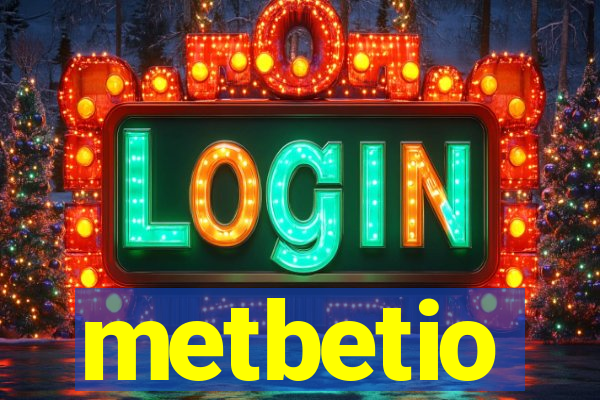 metbetio