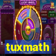 tuxmath