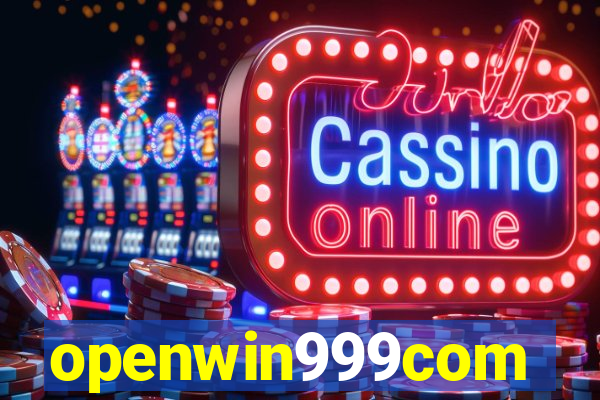 openwin999com