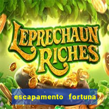 escapamento fortuna para biz 125