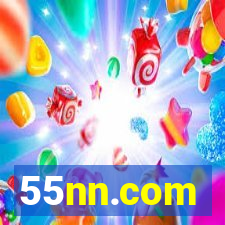 55nn.com