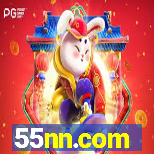 55nn.com