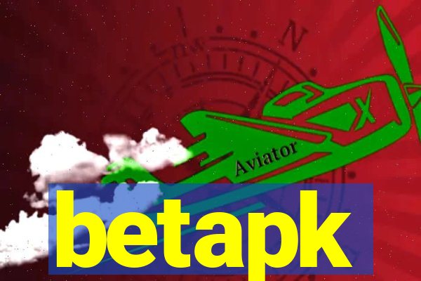 betapk
