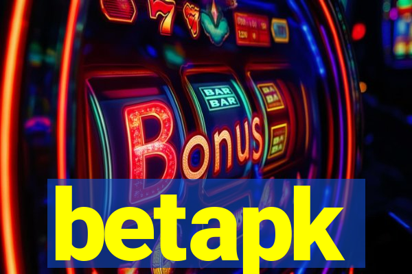 betapk
