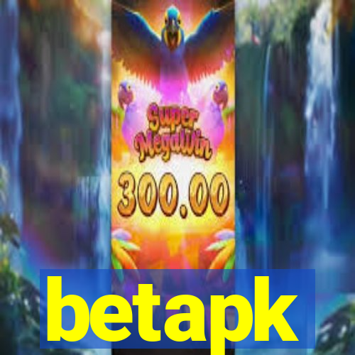 betapk