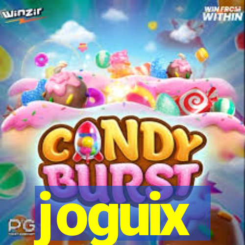 joguix
