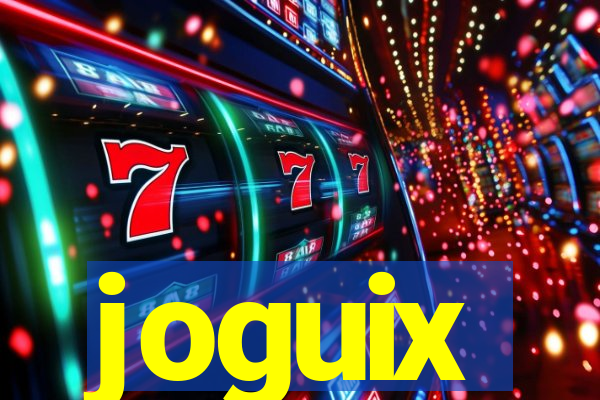 joguix