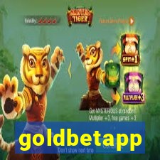 goldbetapp