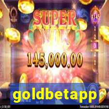 goldbetapp