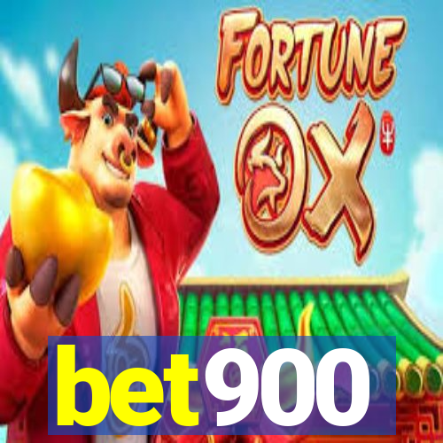 bet900