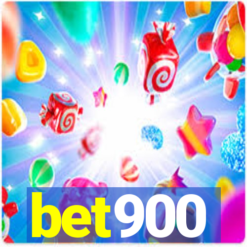 bet900