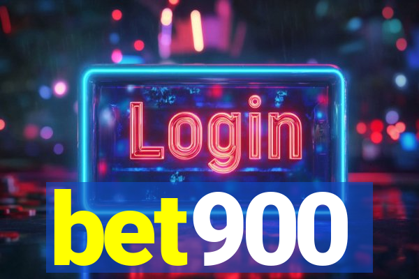 bet900