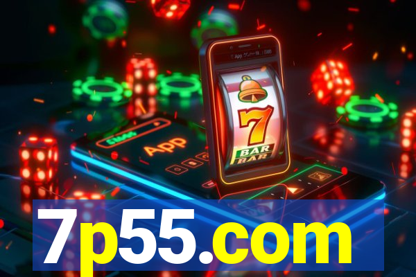 7p55.com