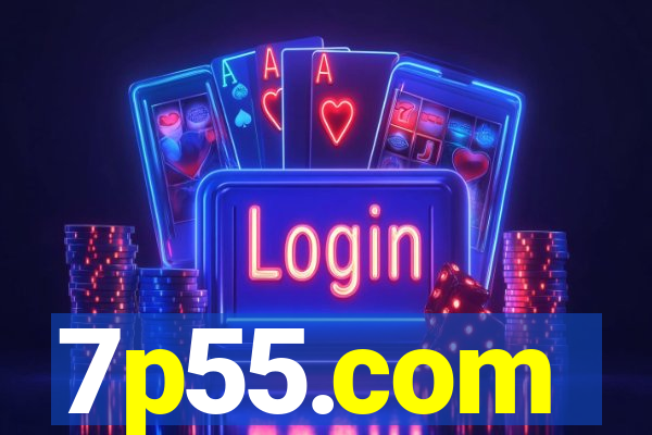 7p55.com