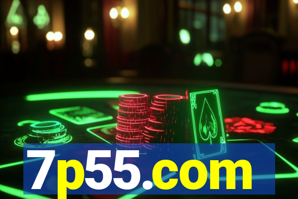 7p55.com