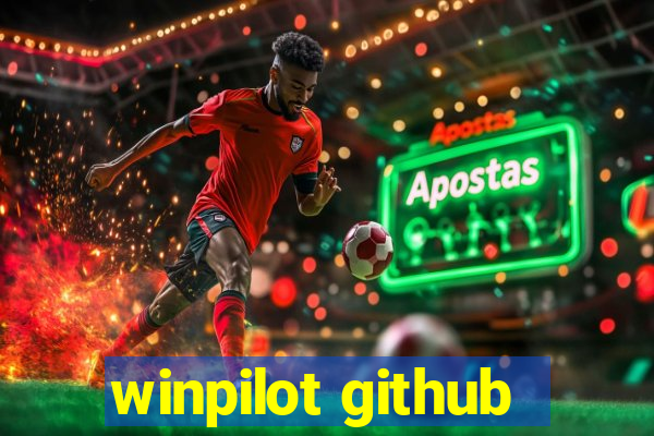 winpilot github