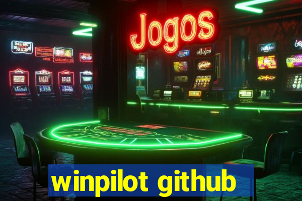 winpilot github