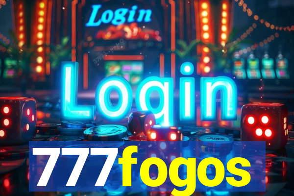 777fogos