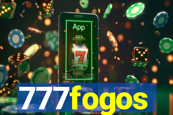 777fogos
