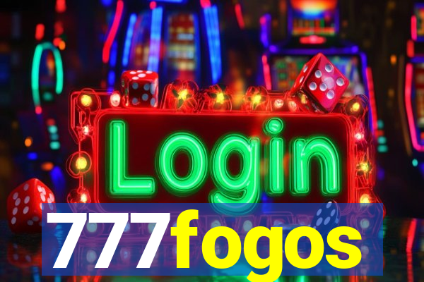 777fogos