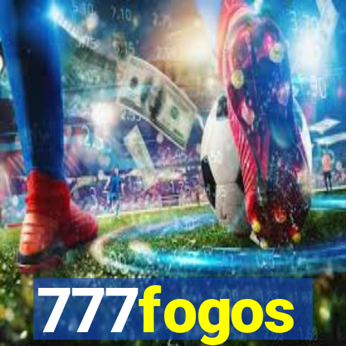 777fogos