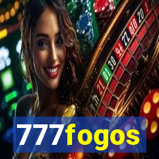 777fogos