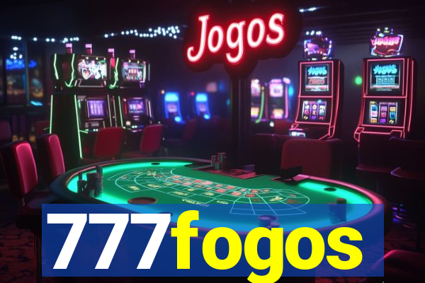 777fogos