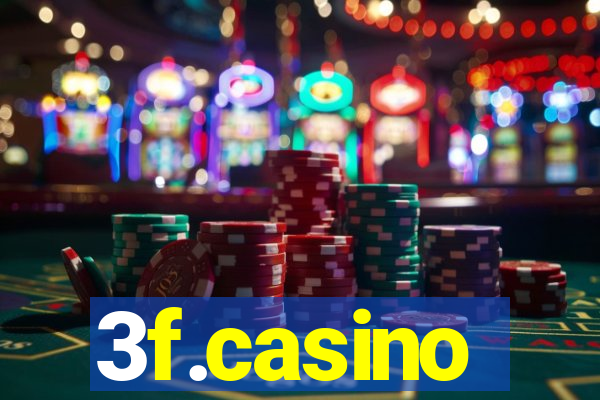 3f.casino