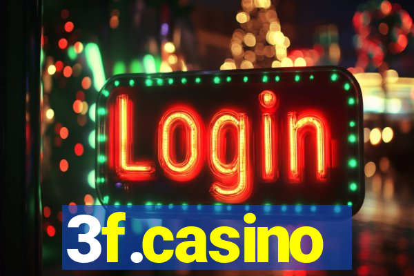 3f.casino