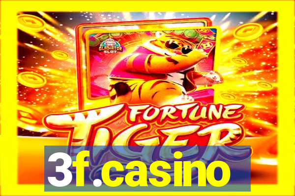 3f.casino